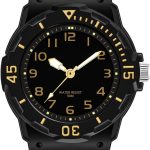 Waterproof Children Quartz Watch,Soft Strap
